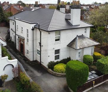 2 bedroom flat to rent - Photo 6