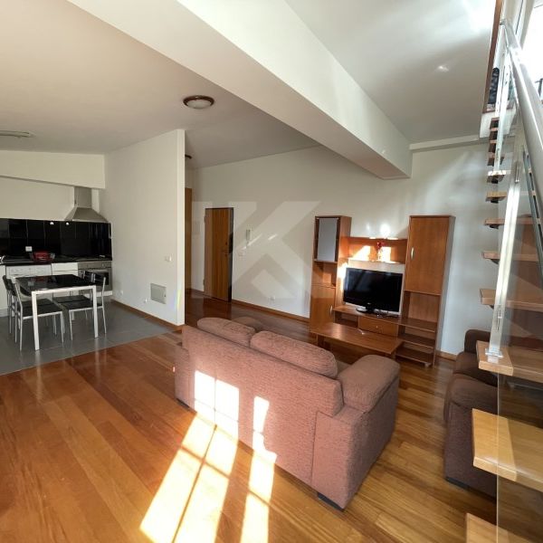Apartamento T1 em Ilha da Madeira - Foto 1