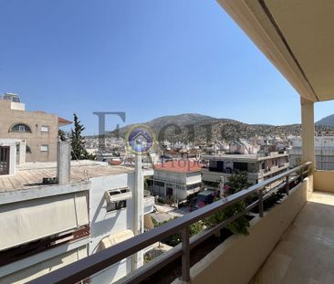 Διαμέρισμα για ενοικίαση Αργυρούπολη - Photo 6