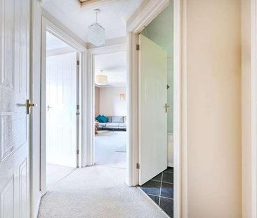 Dairymans Walk, Burpham, GU4 - Photo 5