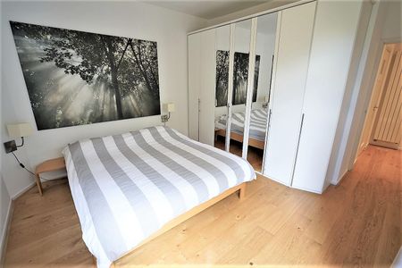 Michelangelostraat 114-I AMSTERDAM - Foto 4