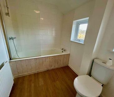 Edinburgh Way, Banbury, OX16 - Photo 5