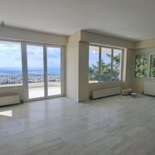 Μονοκατοικία για ενοικίαση - Βούλα, - Photo 1
