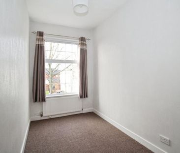 3 bedroom cottage to rent - Photo 3