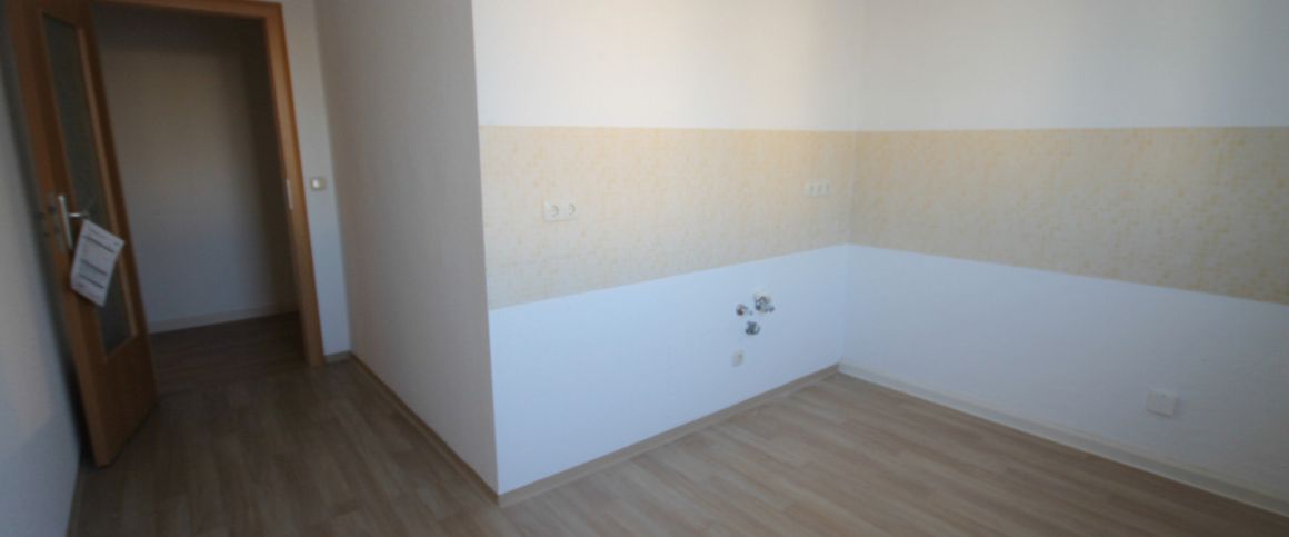 Wohnung, 4 Zimmer (88,95 m²) - Photo 1