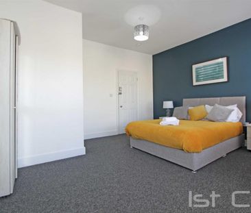 Honiton Road, Southend On Sea - Photo 3