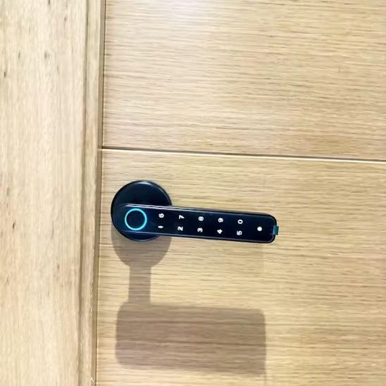 Carrer de lOmet, Valencia, Valencian Community 46011 - Photo 1