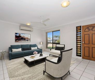 18 Bridgewater Drive, Condon QLD 4815 - House For Rent | Domain - Photo 1