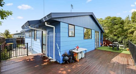 Close to the Hosptial - this won't last! - Photo 5