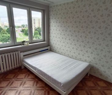 Wolne od zaraz - Photo 5