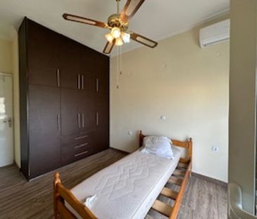 Ενοικίαση κατοικίας, 55 τ.μ., Σκάλα Ωρωπού, 450 € - Photo 5