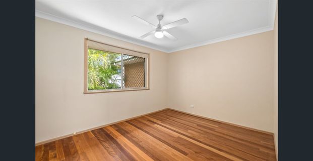 3/50 Rutland Street, Coorparoo, Qld 4151 - Photo 1