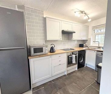 Highridge Park, Bristol, Somerset, BS13 - Photo 4