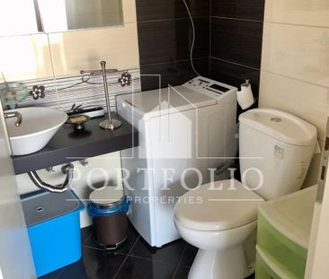 Studio/Γκαρσονιέρα για ενοικίαση Καστέλλα - Πασαλιμάνι - Photo 4
