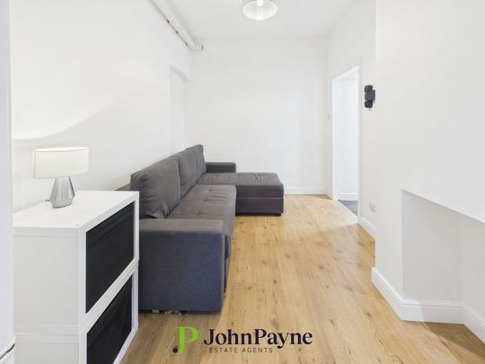 Moor Street, Earlsdon, Coventry, CV5 6EQ - Photo 1