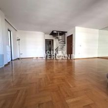 Μεζονέτα για ενοικίαση - Άλιμος, - Photo 1