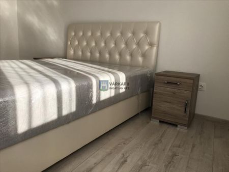 Kiadó újszerű állapotú lakás - Székesfehérvár - Photo 5