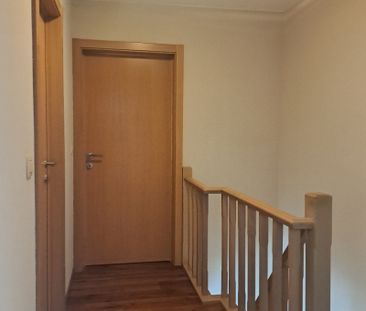 Duplex te huur in Iddergem - Foto 5