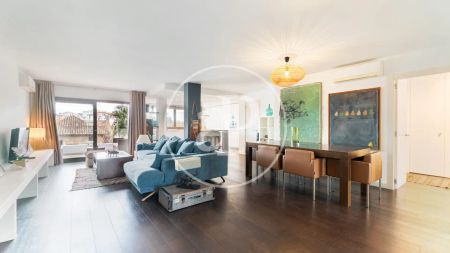 Palma De Mallorca - Photo 4