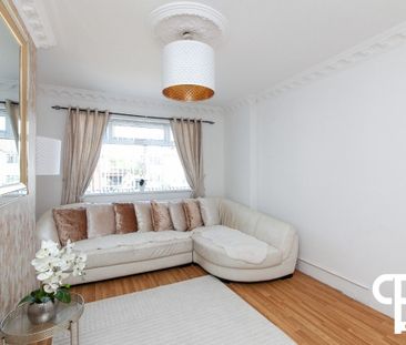 105 Sunningdale Park, Belfast BT14 6RY - Photo 6