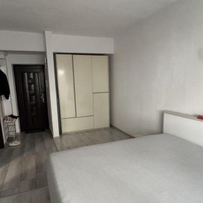 Dimitrie leonida oltenitei fermei parter - Photo 1