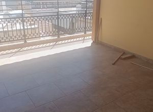 Μεζονέτα για ενοικίαση - Νίκαια - Photo 5
