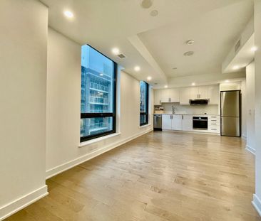 For Lease - 340 Queen Street Unit# 1608, Ottawa Centre, Ontario - Photo 3