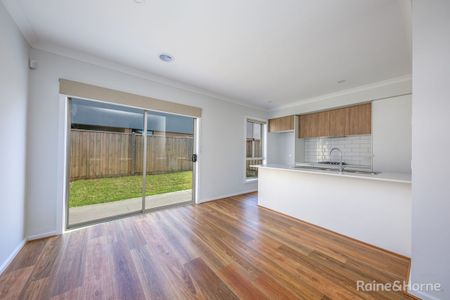 6 Fernside Drive, Diggers Rest, VIC 3427 - Photo 3