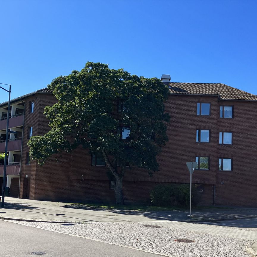 Industrigatan, Helsingborg - Photo 1