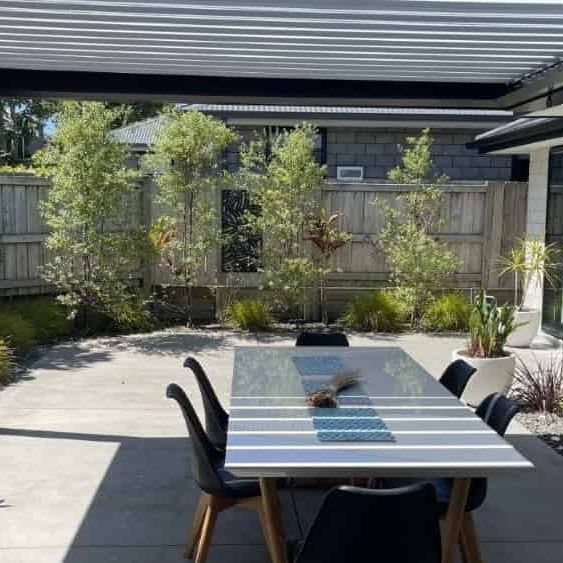 Executive Four Bedrooms in Papamoa - Photo 1