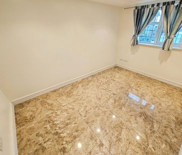 2 bedroom semi-detached house to rent - Photo 5