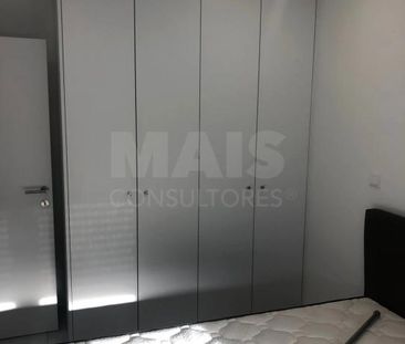 Apartamento T1 em Santarém - Photo 2