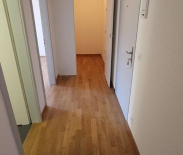 Frisch saniert mit Toplage in der Neustadt - Photo 6