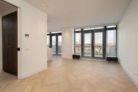 Appartement te huur: van Arembergelaan 175-B 2274 BS Voorburg - Foto 2
