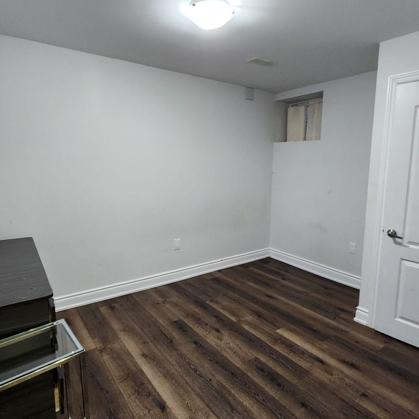 For Lease - 92 Stedford Crescent, Brampton, Ontario - Photo 1