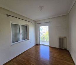 Διαμέρισμα για ενοικίαση - Βριλήσσια, - Φωτογραφία 4