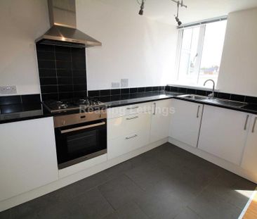 1 bedroom apartment to rent - Photo 6