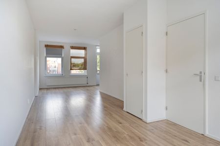 Te huur: Appartement Meerdervoortstraat 119 A 02 in Rotterdam - Photo 5