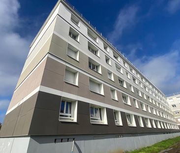 Location Appartement 2 pièces 38m² PESSAC 33600 - Photo 5