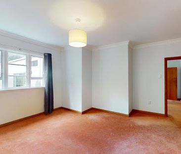 89A Sar Street, Wadestown - Photo 5