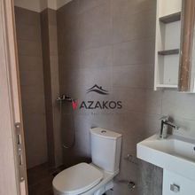 Διαμέρισμα για ενοικίαση - Ζωγράφου - Photo 1