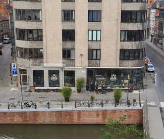 Appartement te huur - Photo 6
