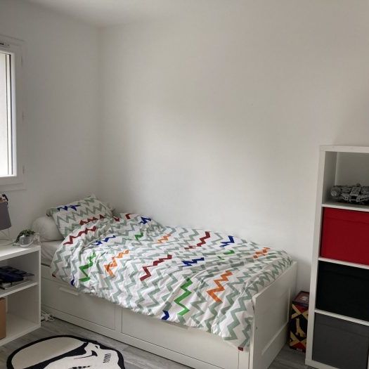 Maison traditionnelle Gradignan - Photo 1