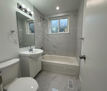 For Lease - 606 Lansdowne Drive, Oshawa, Ontario - Photo 5