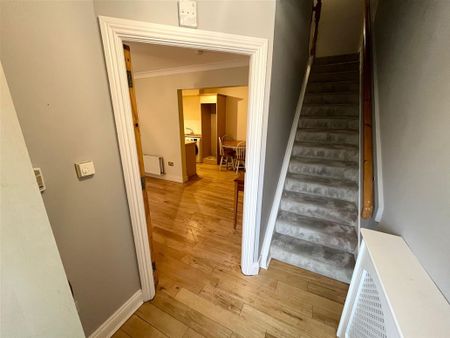 Belfry Court, Citywest, Dublin 24 - Photo 4