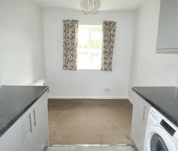 2 bedroom cottage to rent - Photo 5