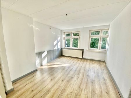Baljuwplein, 3033 XE Rotterdam - Photo 2