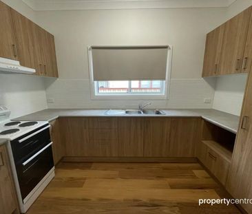 39 Brown Street, Penrith, NSW 2750 - Photo 2