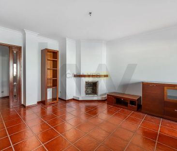 Apartment T3 in Labruge, Vila do Conde - Photo 3