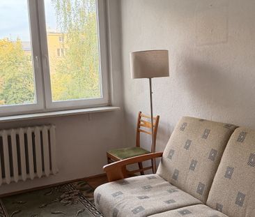 mazowieckie, Warszawa, Śródmieście, Powiśle, Solec - Photo 3